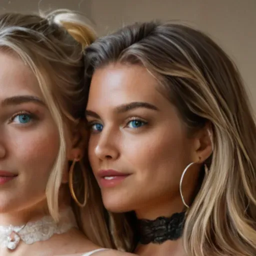 ตัวสร้างรูปโปรโมชั่น AI