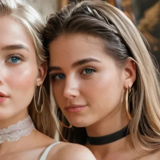 AI porn pic generator