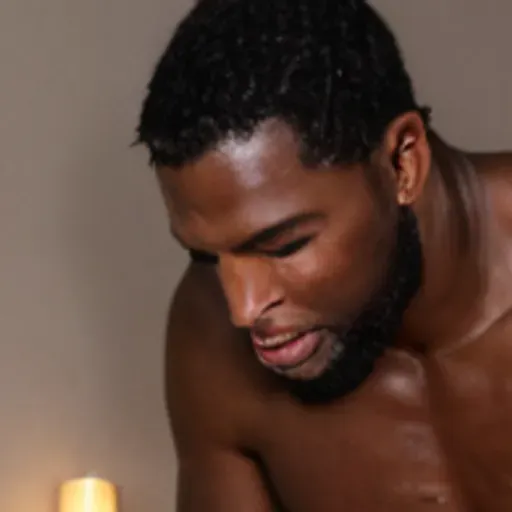 générateur de photos porno IA