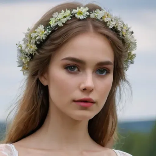 एआई पोर्न इमेज जेनरेटर