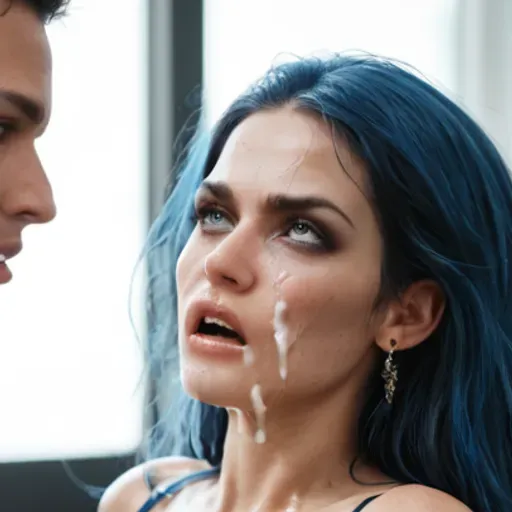 KI-Pornobildchen-Generator