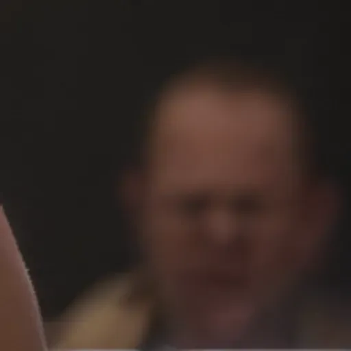 AI色情照片生成器