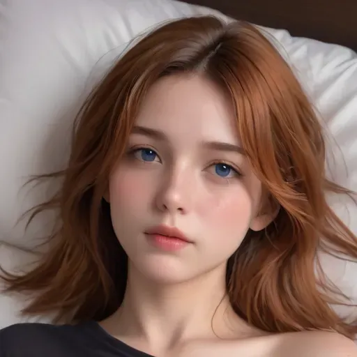 एआई पोर्न इमेज जेनरेटर