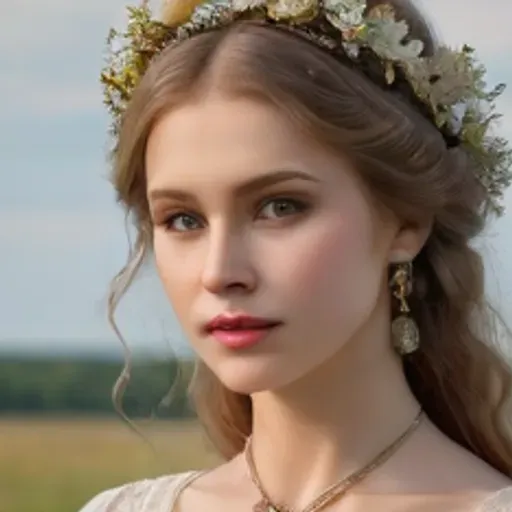 एआई पोर्न इमेज जेनरेटर