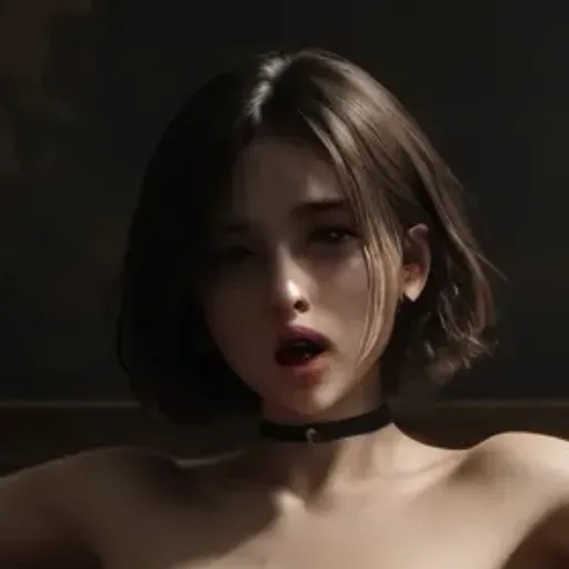 KI-Pornobild-Generator