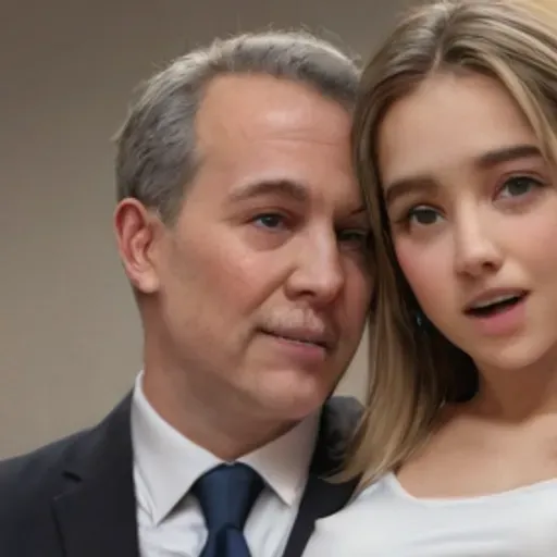 AI色情照片產生器