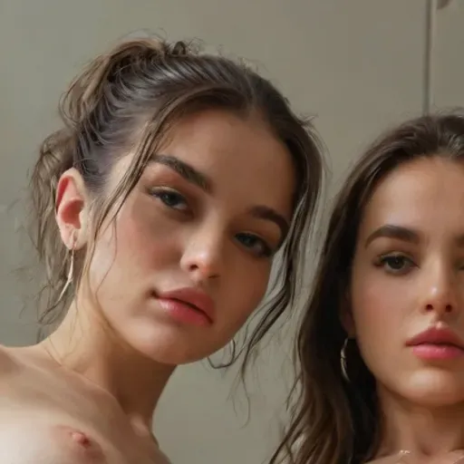 एआई पोर्न इमेज जेनरेटर