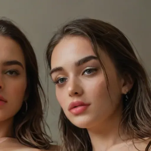 एआई पोर्न पिक जेनरेटर