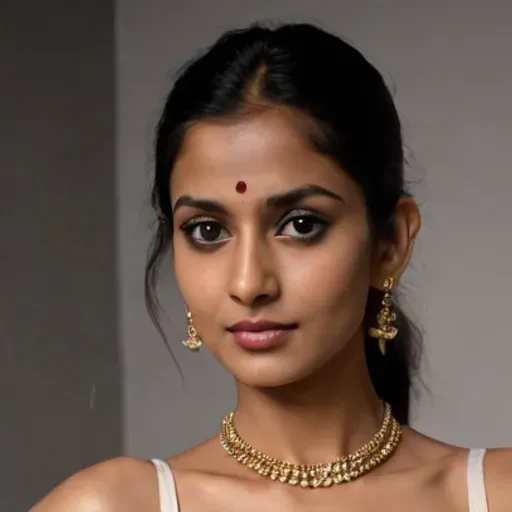 एआई पोर्न इमेज जेनरेटर