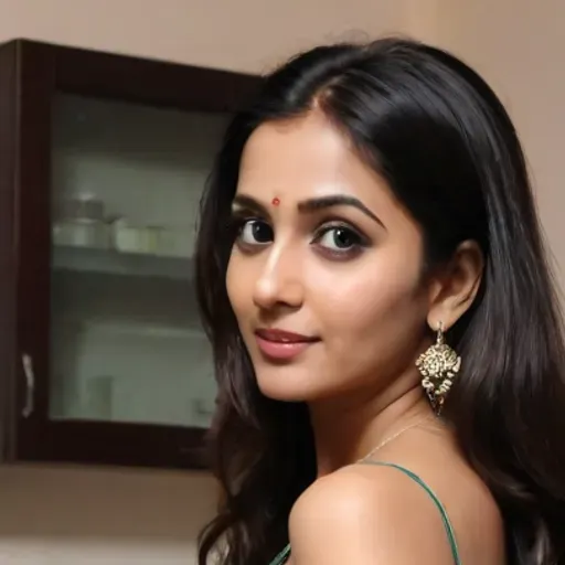 एआई पोर्न इमेज जेनरेटर