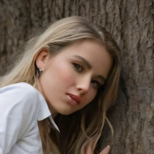 AIポルノ画像ジェネレーター