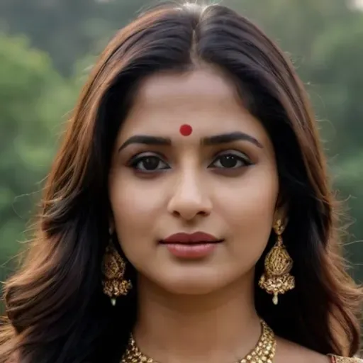 एआई पोर्न इमेज जेनरेटर