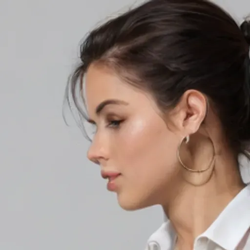 gerador de imagens pornô com IA