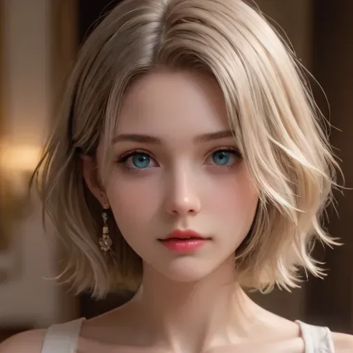 एआई पोर्न इमेज जेनरेटर