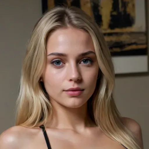 एआई पोर्न इमेज जेनरेटर