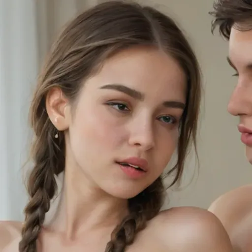 générateur d’images porno IA