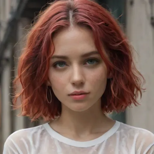 gerador de imagens pornô com IA