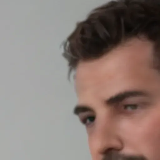 generador de fotos porno con IA