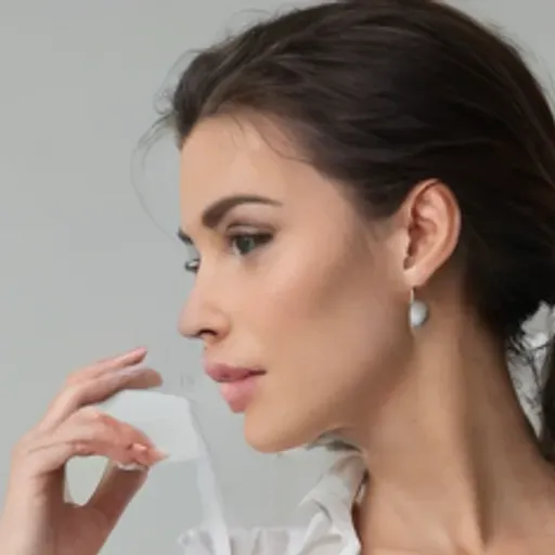 generador de imágenes porno con IA