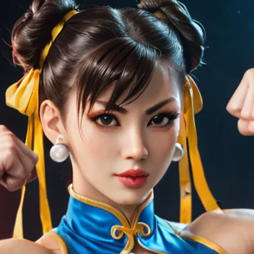 générateur d’images porno IA