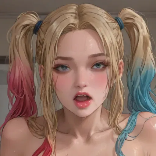 générateur d’images porno IA