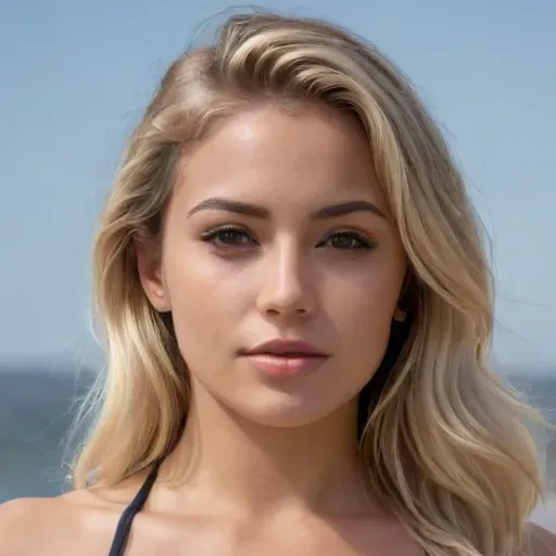 генератор порно-изображений на ИИ