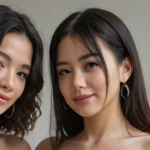 AI porn pic generator