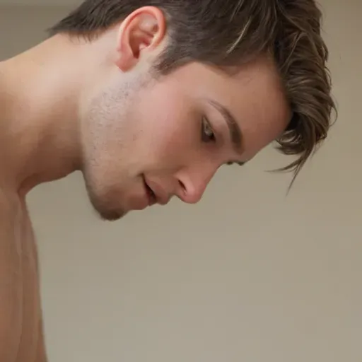 AI色情照片生成器