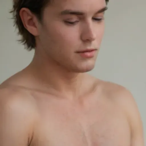 AI色情照片產生器