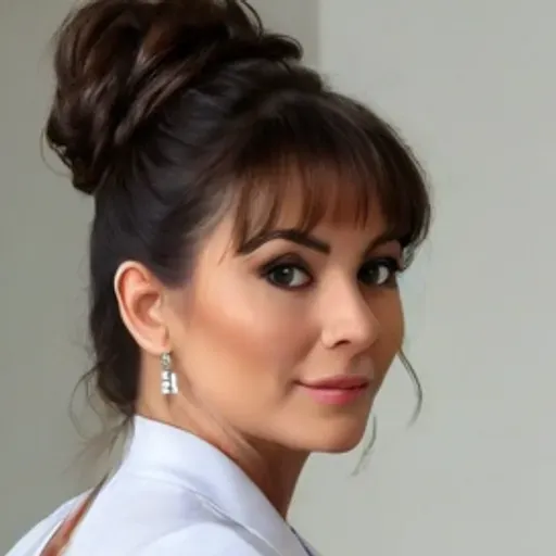 yapay zekâ porno foto üretici