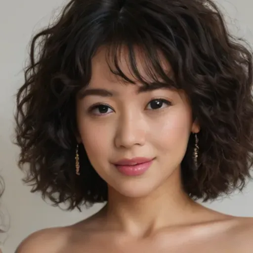 ตัวสร้างรูปโปรโมชั่น AI