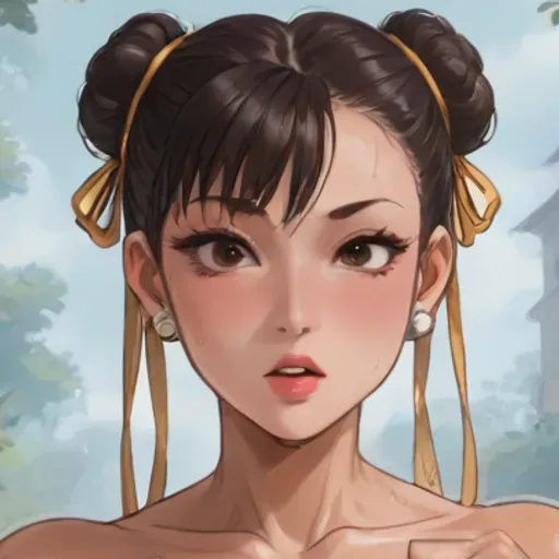 generador de imágenes porno con IA