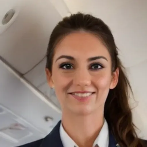 AI porn pic generator