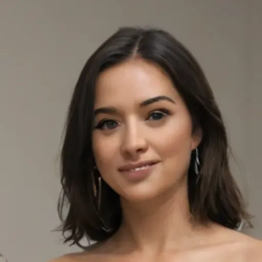 gerador de imagens pornô com IA