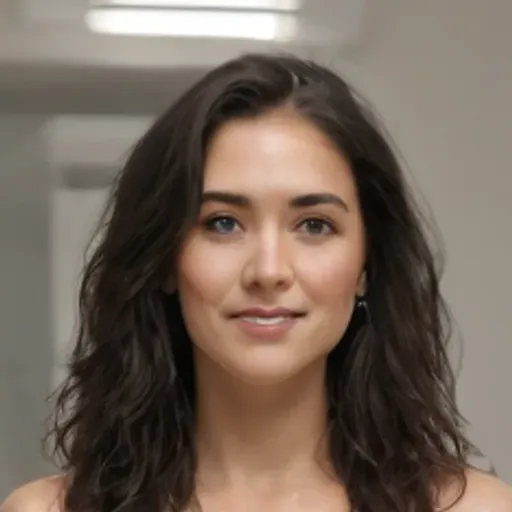 gerador de fotos pornô com IA