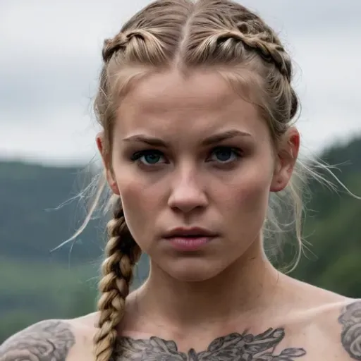 KI-Pornobild-Generator