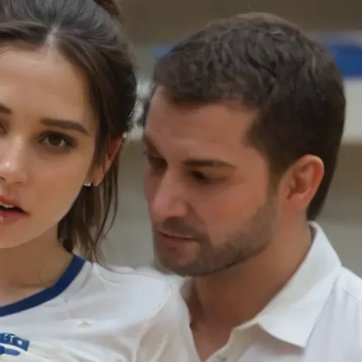 ตัวสร้างรูปโปรโมชั่น AI