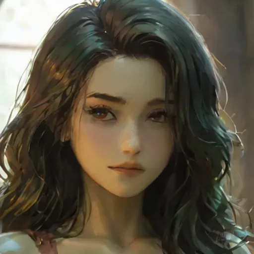 एआई पोर्न इमेज जेनरेटर