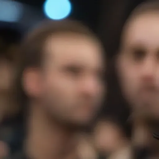 KI-Pornobildchen-Generator