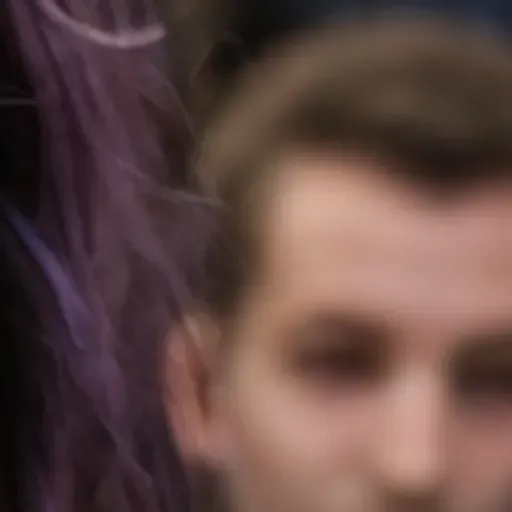 KI-Pornobildchen-Generator