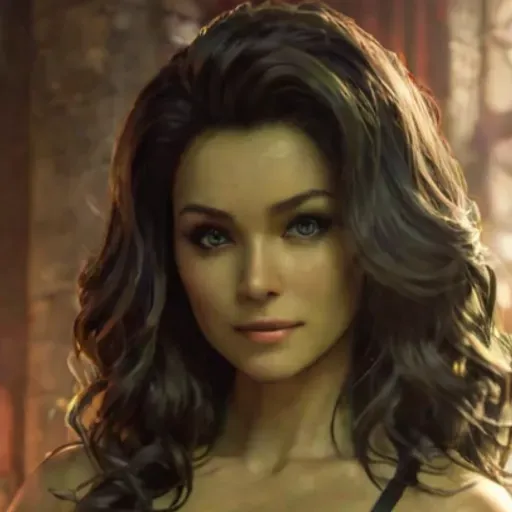 एआई पोर्न इमेज जेनरेटर