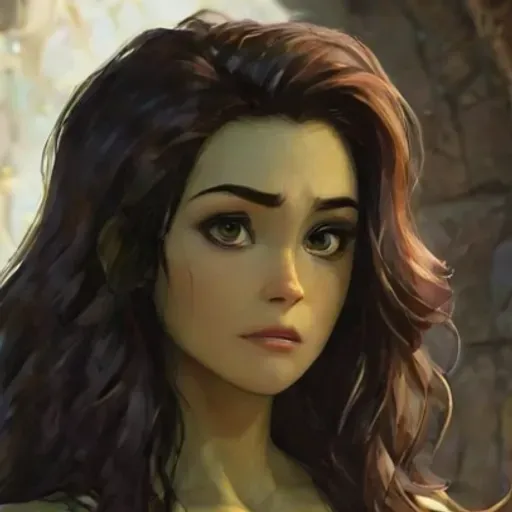 एआई पोर्न इमेज जेनरेटर