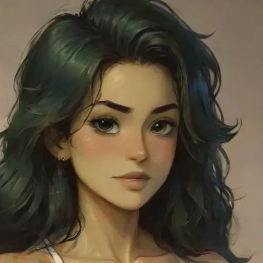 generador de imágenes porno con IA