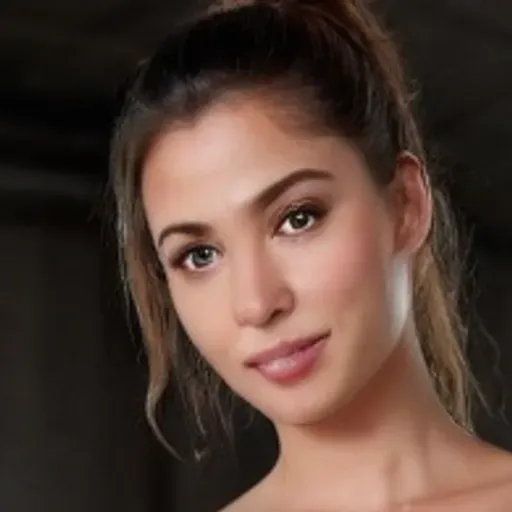 Penghasil gambar lucah AI