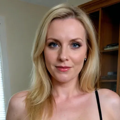 gerador de imagens pornô com IA