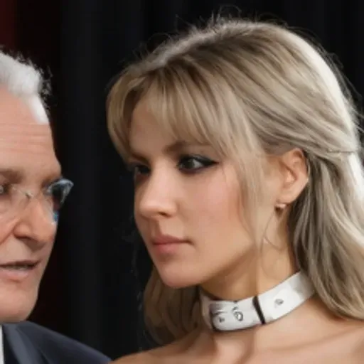 AI porn pic generator