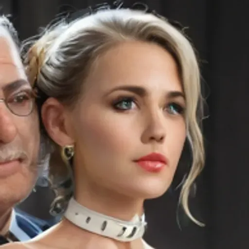 AI porn pic generator