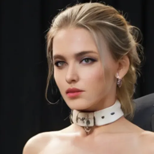 генератор порно-изображений на ИИ