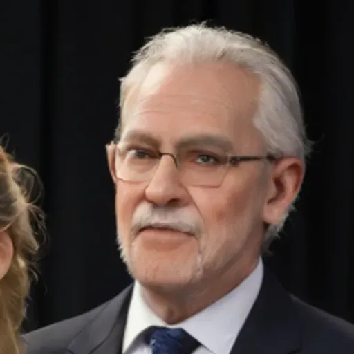 генератор порно-картинок на ИИ