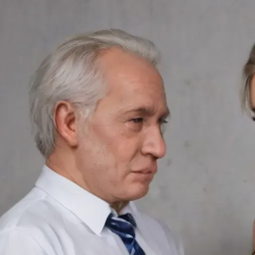 генератор порно-изображений на ИИ